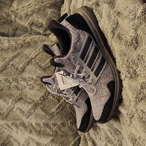 Game Of Thrones x adidas Ultra Boost “House Stark” - US Mens Size 10